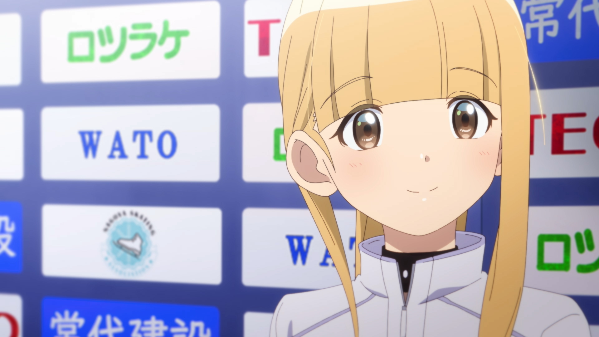 アニメ版メダリスト』第2期が2026年1月に放送決定。次なる舞台は、全日本選手権への出場をかけた中部ブロック大会に_007