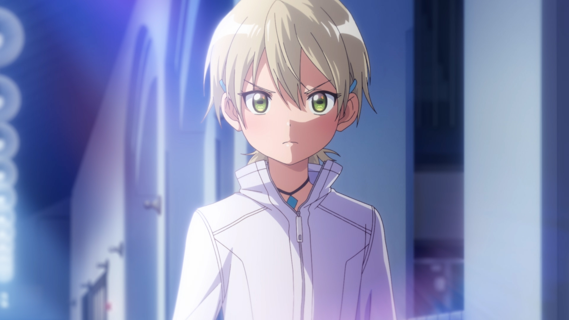 アニメ版メダリスト』第2期が2026年1月に放送決定。次なる舞台は、全日本選手権への出場をかけた中部ブロック大会に_008