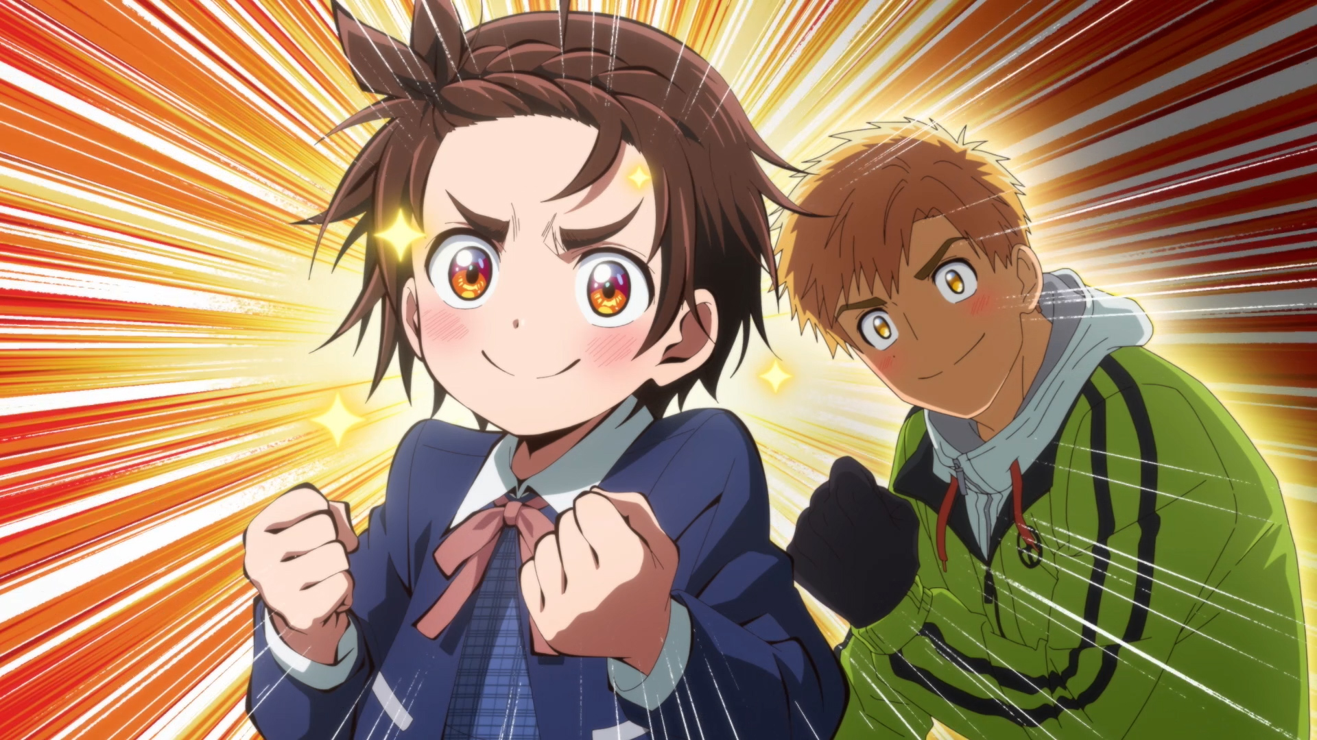 アニメ版メダリスト』第2期が2026年1月に放送決定。次なる舞台は、全日本選手権への出場をかけた中部ブロック大会に_011