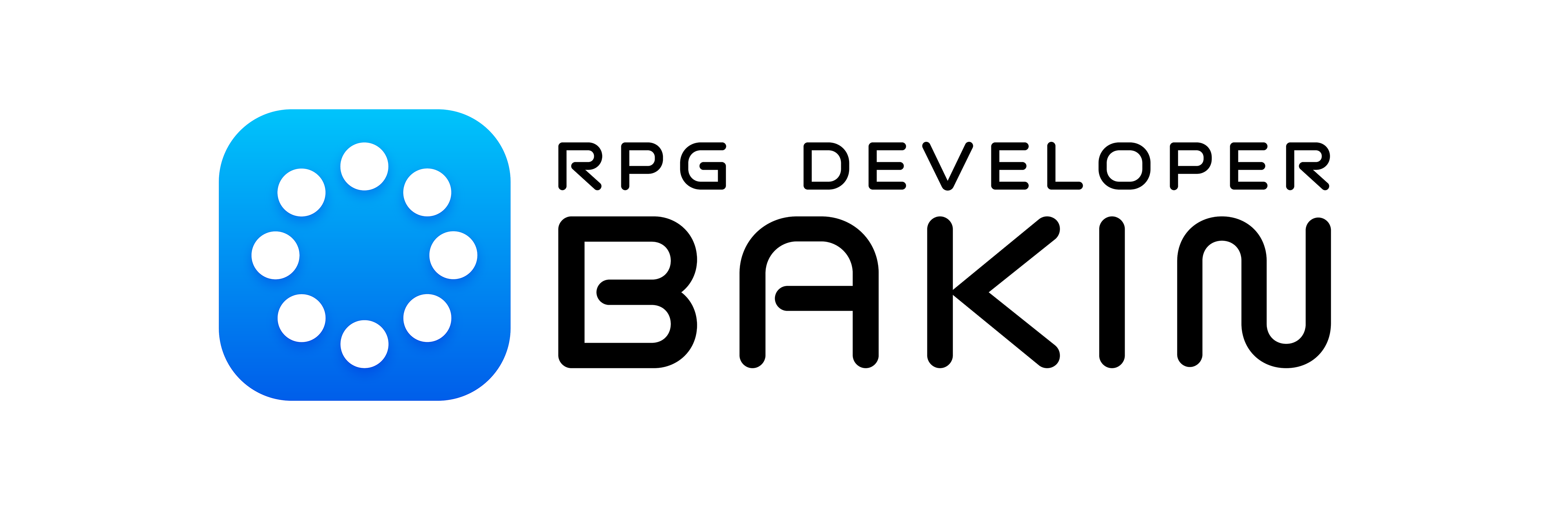 『コープスパーティー』原作クリエイターの祁答院慎氏による『RPG Developer Bakin』新作サンプルゲームが制作決定_011