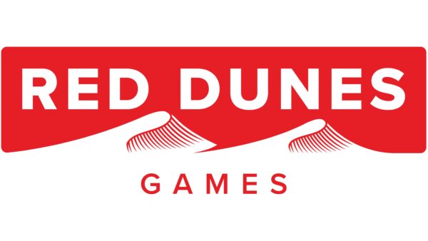 アクワイアがアラブ首長国連邦のRed Dunes Gamesと数年にわたる共同開発契約を締結_002