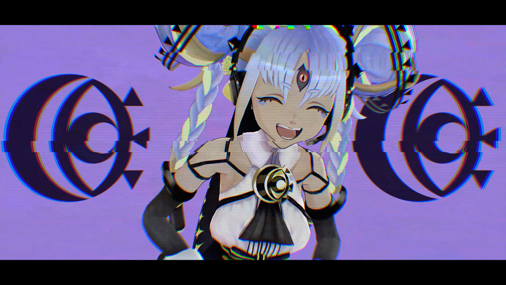 『伊達鍵は眠らない - From AI：ソムニウムファイル』が本日発売。『AI：ソムニウムファイル』シリーズ最新作_004