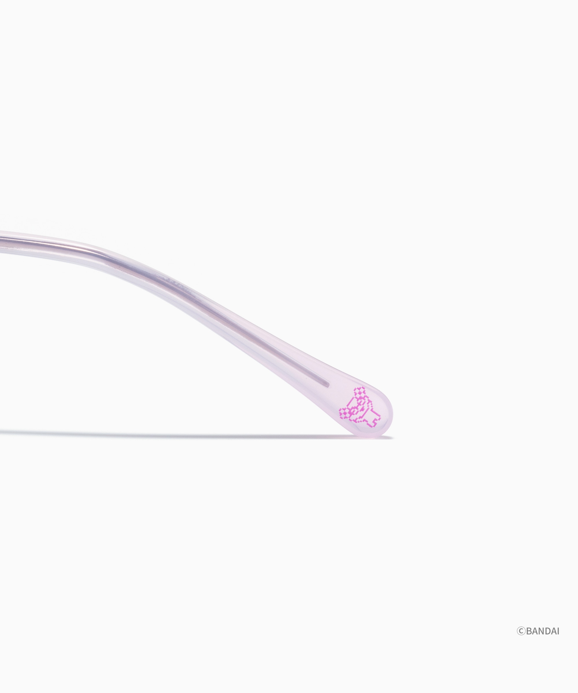 JINSとたまごっちのコラボ眼鏡が8月7日発売_016