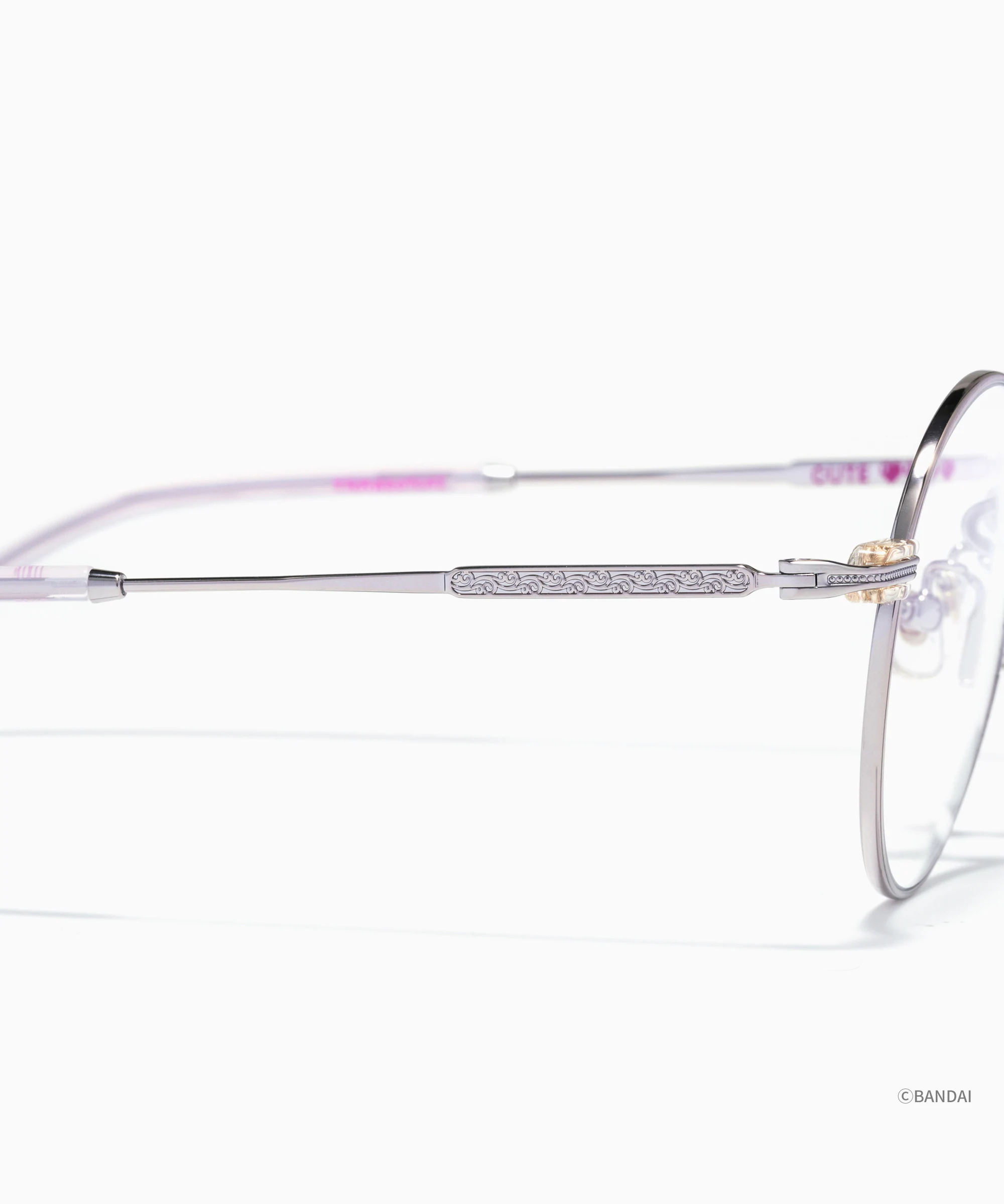 JINSとたまごっちのコラボ眼鏡が8月7日発売_014