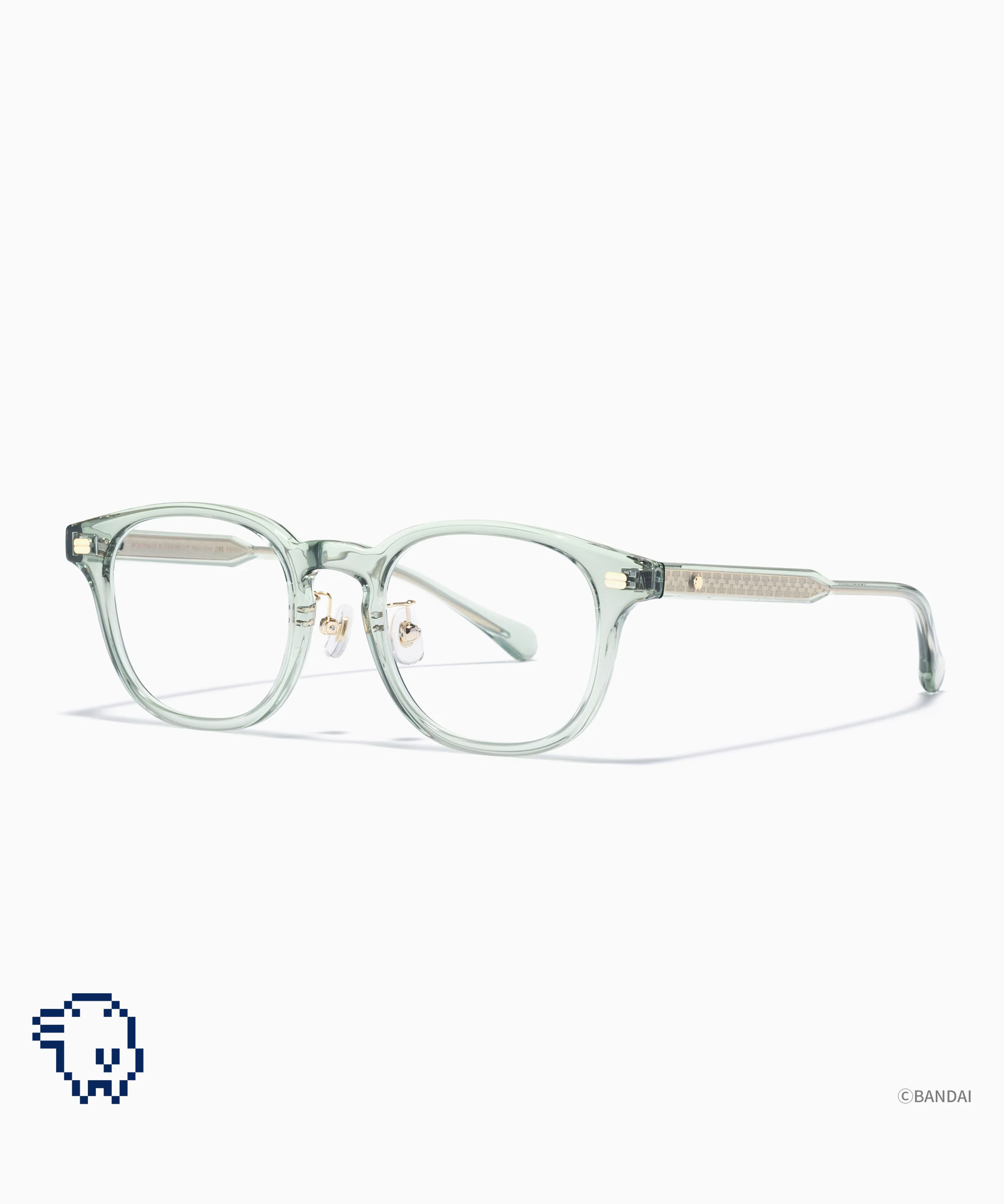 JINSとたまごっちのコラボ眼鏡が8月7日発売_017