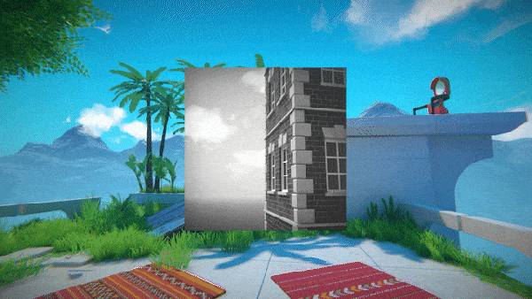 『Viewfinder』がSteamで、8月1日まで65%オフのセール中
_001
