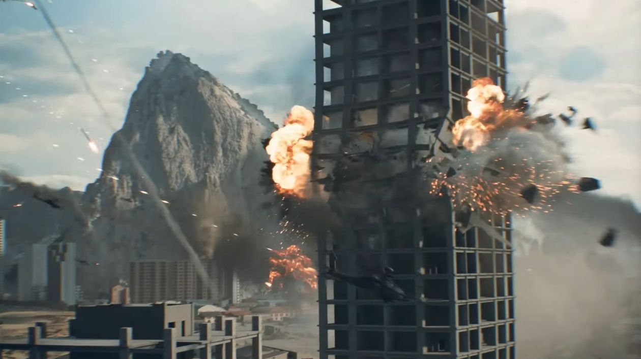 『BF』新作『バトルフィールド6』最新映像が公開！大量の兵士たちが入り乱れる『BF3』や『BF4』のような現代戦が展開_002