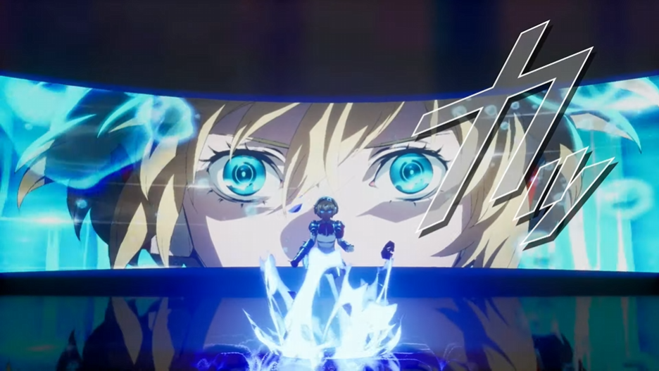 『ペルソナ３ リロード』がNintendo Switch 2 向けに10月23日発売決定。ニンテンドーeショップで予約受付も_004