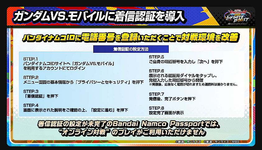 『ガンダムEXVS.インフィニットブースト』7月17日から稼働決定_003