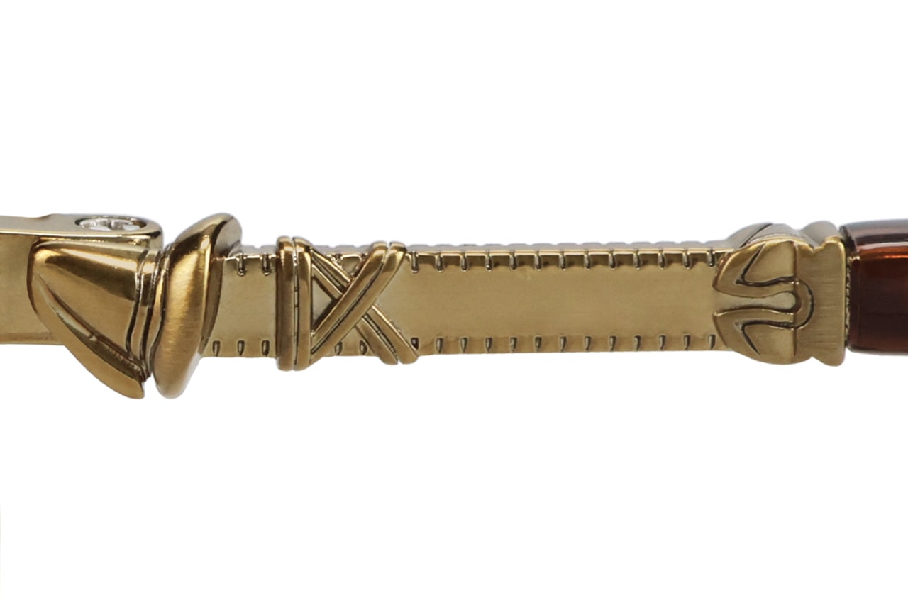 『FF9』コラボ眼鏡がZoffより登場_010