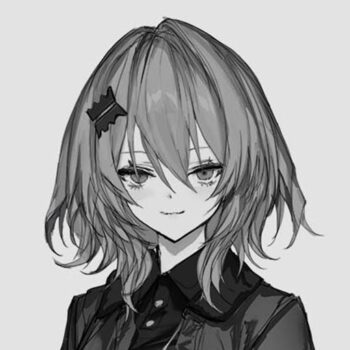 とある“戦時下の都市で起きた事件”を追うモノクロビジュアルノベル『Lavender Quartz 境界秤動』の体験版がリリース_014