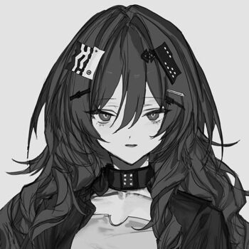 とある“戦時下の都市で起きた事件”を追うモノクロビジュアルノベル『Lavender Quartz 境界秤動』の体験版がリリース_015