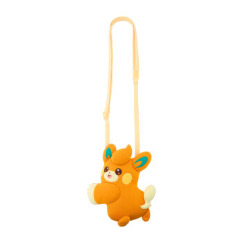 パモのかわいすぎるポシェットが含まれるポケモンセンター新作グッズが公開
_002