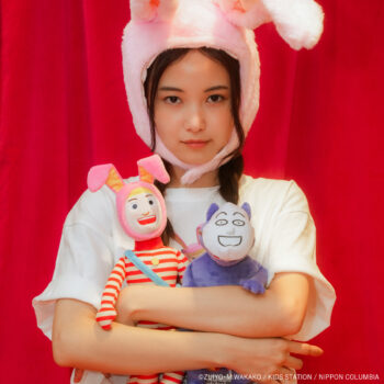 『ポピーザぱフォーマー』の新グッズが予約受付開始_015