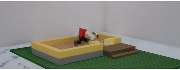 『Brickadia』がSteamにて発売開始。圧倒的な自由度を誇るマルチ対応サンドボックスゲーム_001