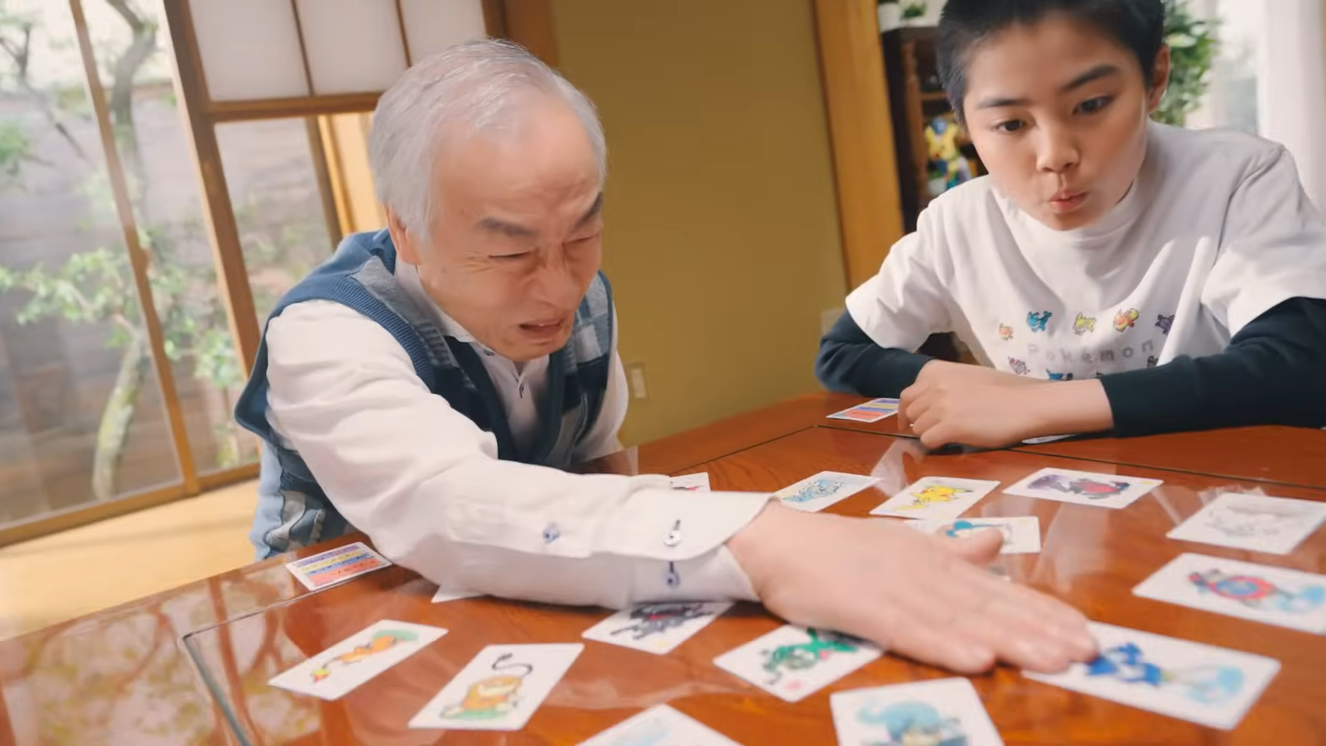 ボードゲーム「ポケモンタルカ」ティザー映像公開_002