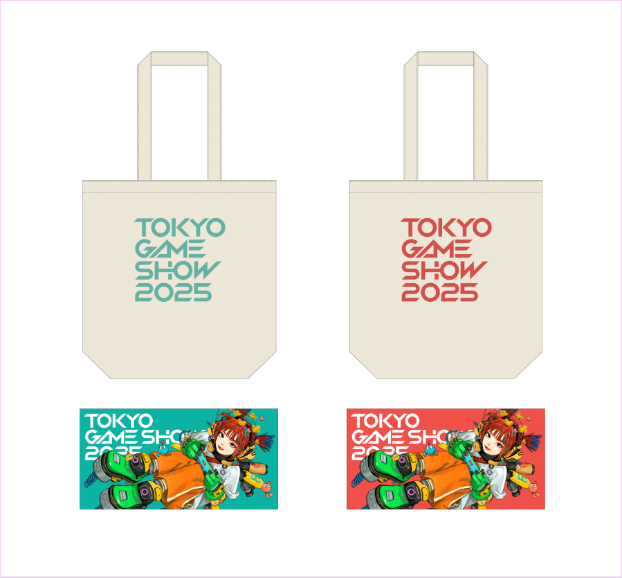 「東京ゲームショウ 2025」の出展社一覧が公開！今年は昨年を大きく上回る「772社」が出展_003
