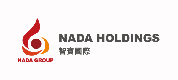 『ロリポップチェーンソー』の新規IP展開が始動。台湾のNADA HOLDINGSと共同で複数の新プロジェクトを展開予定_004