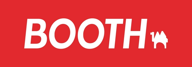 BOOTHがAI生成作品への対応強化を発表。今後は「特定の作品・作家への依拠性が高い商品の出品」に対して処罰
_001
