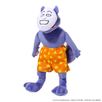 『ポピーザぱフォーマー』の新グッズが予約受付開始_012