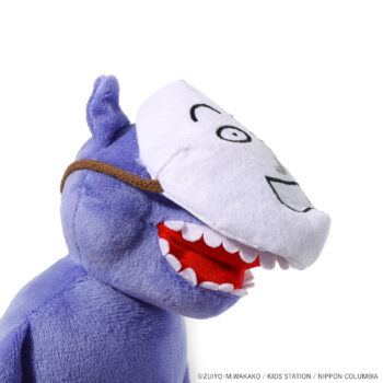 『ポピーザぱフォーマー』の新グッズが予約受付開始_011