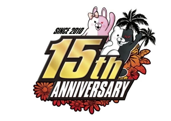 『ダンガンロンパ』15周年を記念した記念施策を多数準備中_007