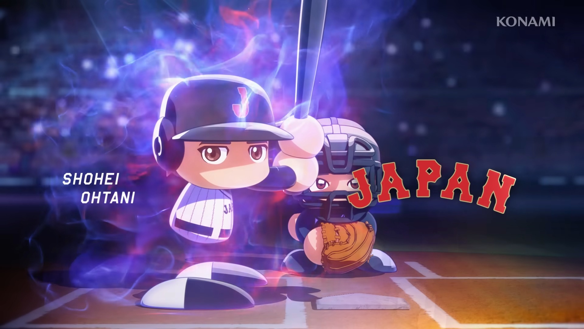 『パワフルプロ野球2024-2025』半額セール開催、定価8470円のところ4235円とお得_001