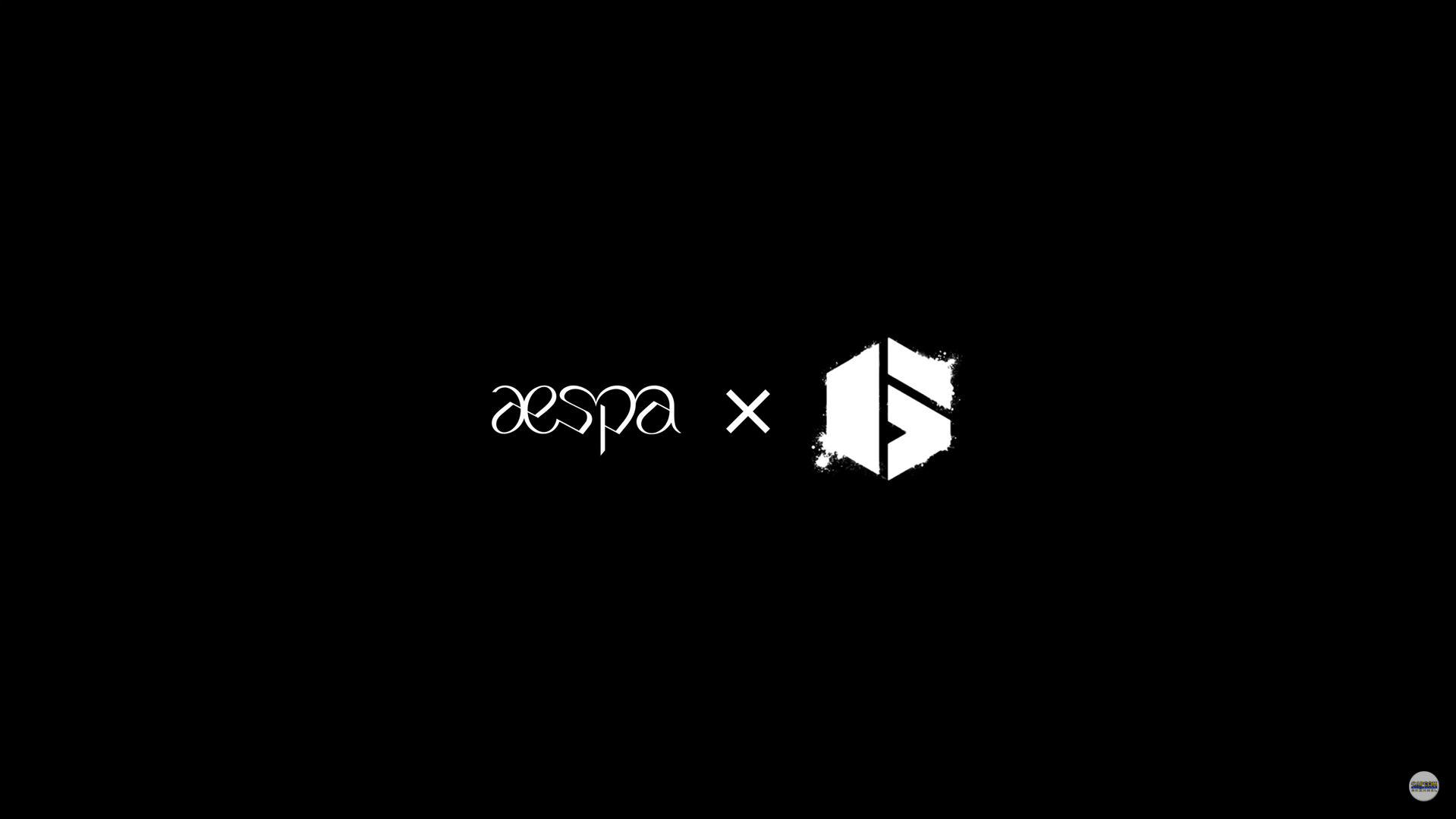 人気K-popアーティストaespa、バーチャルアーティストnaevisと『スト6』がコラボ_002