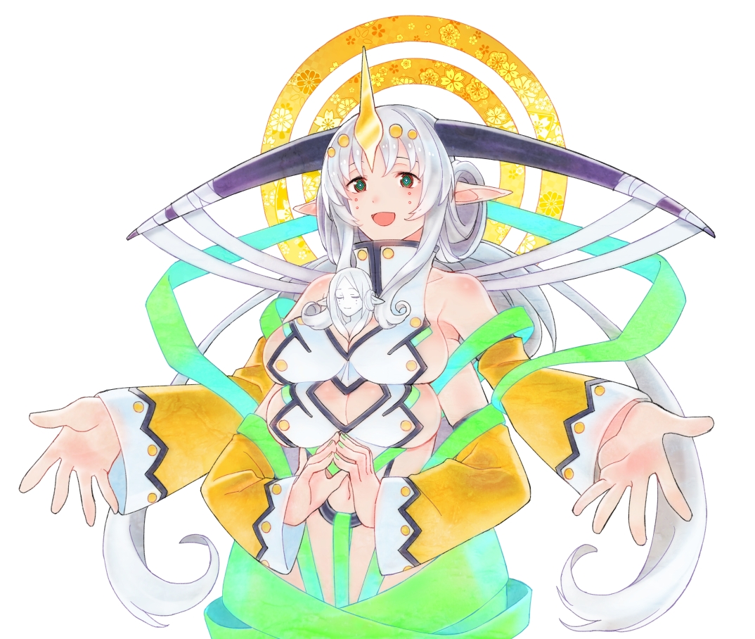 『魔女ガミ』10月30日に発売決定。刀で“カミ”を両断していく魔女の2Dアクションゲーム_025
