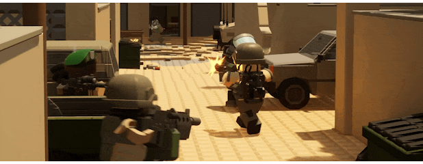 『Brickadia』がSteamにて発売開始。圧倒的な自由度を誇るマルチ対応サンドボックスゲーム_003