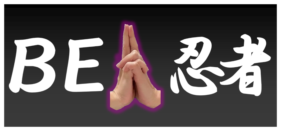 『BE 忍者』早期アクセス版が発売。“印”を結んで忍術を発動させる異色のニンジャRPG_002