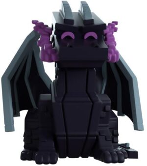 『マインクラフト』のニワトリやオオカミが可愛くなってフィギュア化_030