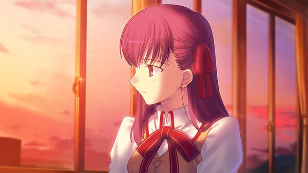 【特別対談】『Fate』奈須きのこ×『崩壊：スターレイル』シナリオライター焼鳥インタビュー：継承される人間讃歌と創作者の世代交代_027