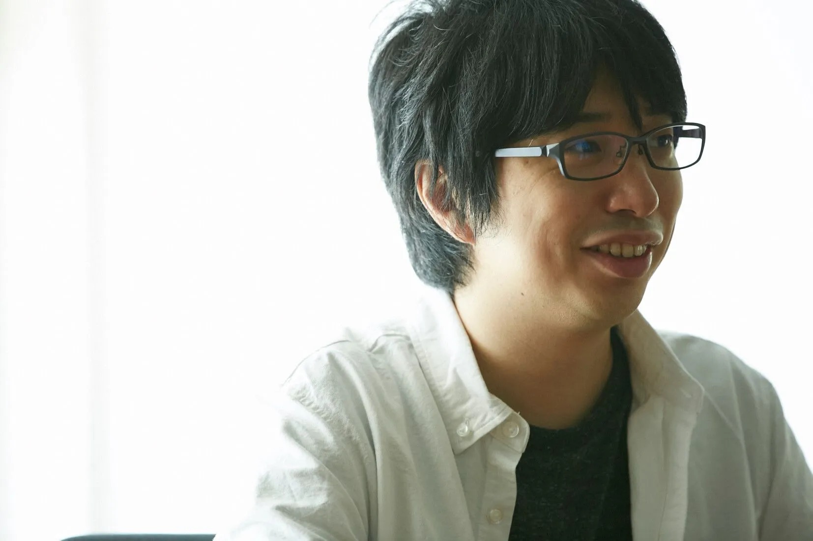 『ルミネス アライズ』石原孝士氏インタビュー：『ルミネス』らしさは、生き物も出てくる“ちょっと笑っちゃう感じ”のユニークな演出_004