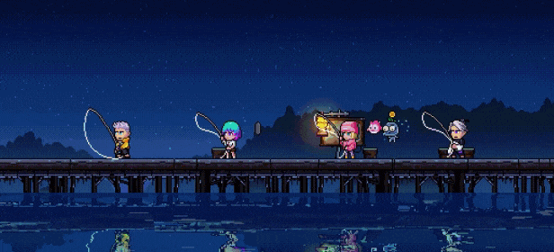 『Neon Abyss 2』レビュー・評価・感想:雰囲気でアイテムを選んでも