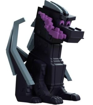 『マインクラフト』のニワトリやオオカミが可愛くなってフィギュア化_031