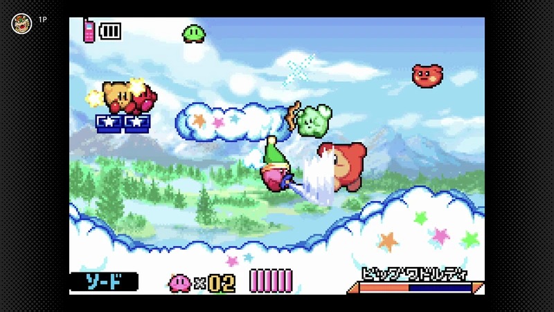 メトロイドヴァニア座談会【五十嵐孝司・斉藤大地・『シャドウラビリンス』開発チーム】_004
