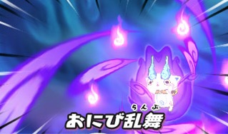 『妖怪ウォッチ』の発売日は2013年7月11日：アニメとゲームが大ヒット、世間に『妖怪ウォッチ』の一大旋風を巻き起こした_006