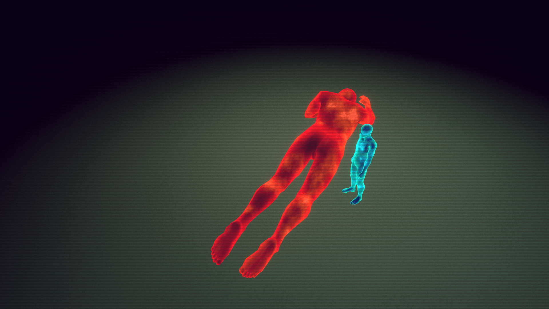 伊達鍵は眠らない - From AI：ソムニウムファイル｜レビュー・評価・感想_007