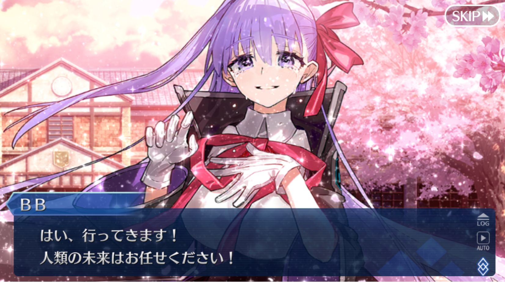 【特別対談】『Fate』奈須きのこ×『崩壊：スターレイル』シナリオライター焼鳥インタビュー：継承される人間讃歌と創作者の世代交代_033
