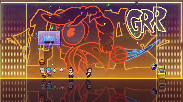 『Neon Abyss 2』レビュー・評価・感想:雰囲気でアイテムを選んでも