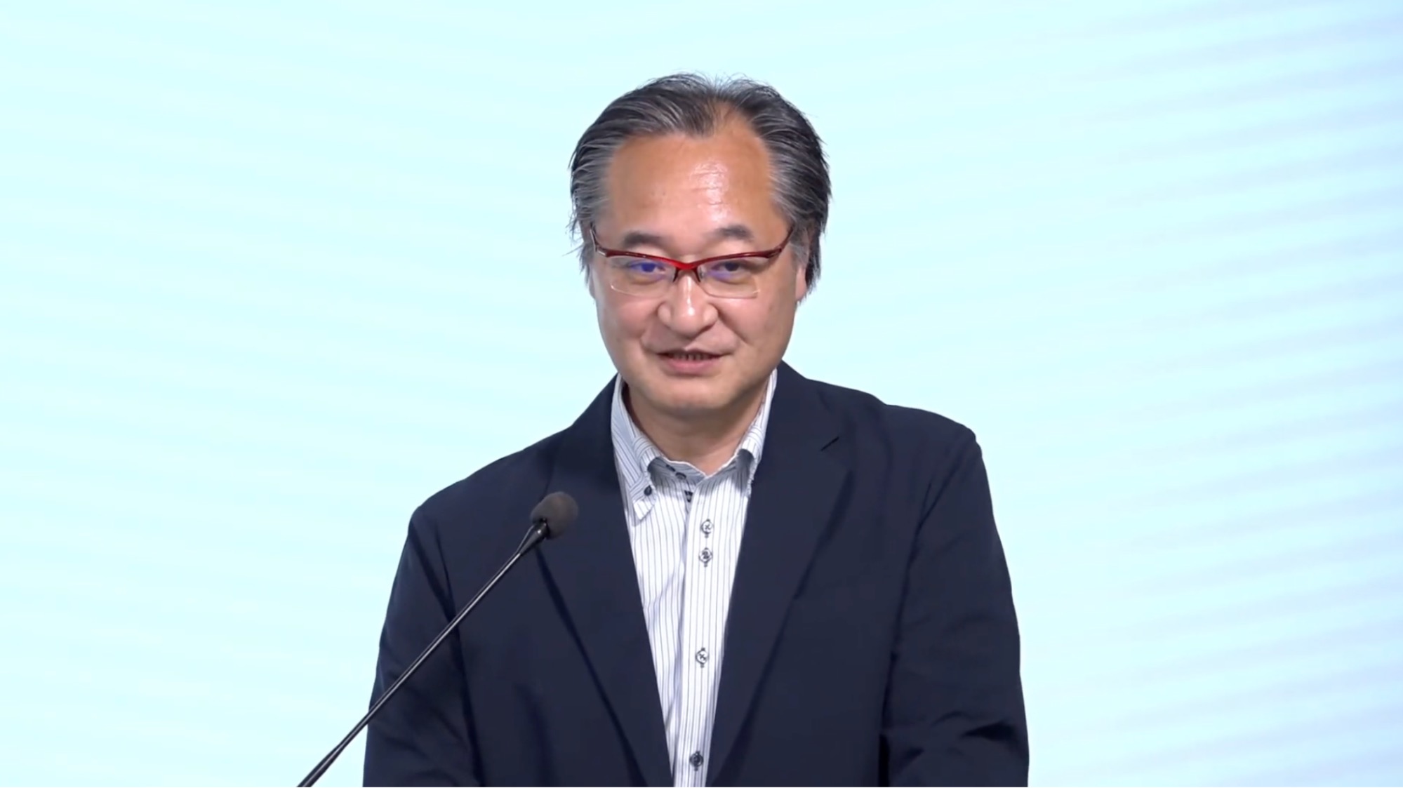 「『アート・エンタテインメント』学ぶ、創る、残す〜伝統から現代まで〜」レポート：コンテンツを残す「アーカイブ」について語る_003