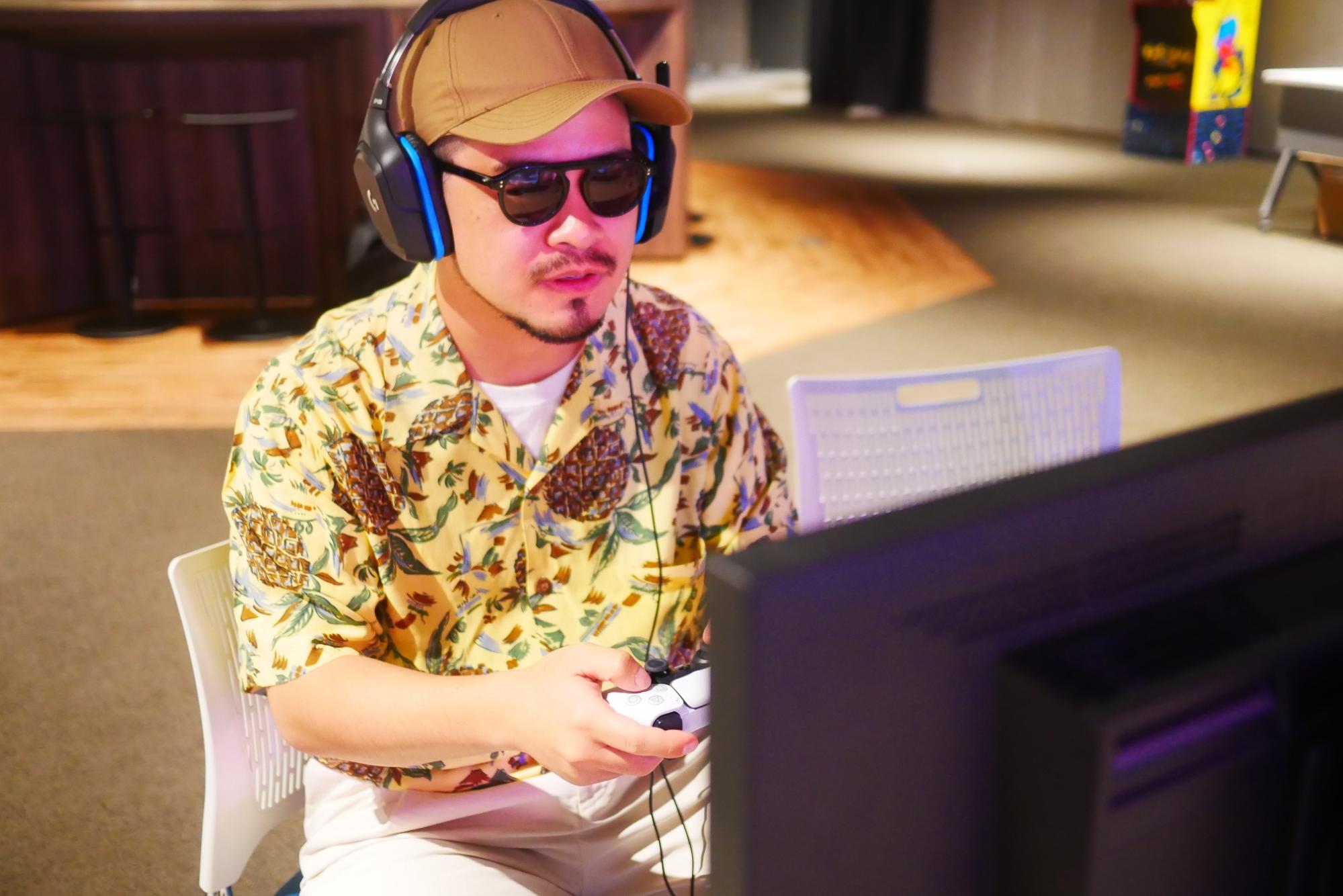 『シャドウラビリンス』レビュー・感想・評価：死を繰り返しながらボスを倒すまでの記録_005