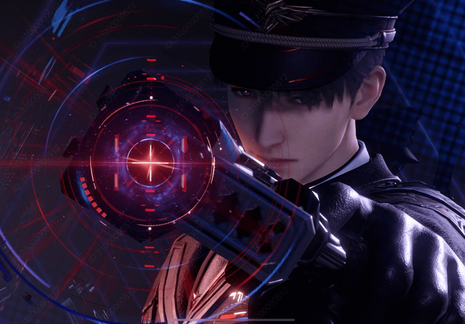 恋と深空バージョン4.0｜レビュー・感想・評価_003