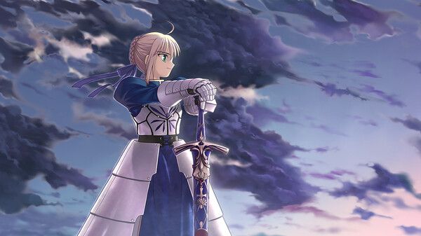 【特別対談】『Fate』奈須きのこ×『崩壊：スターレイル』シナリオライター焼鳥インタビュー：継承される人間讃歌と創作者の世代交代_024