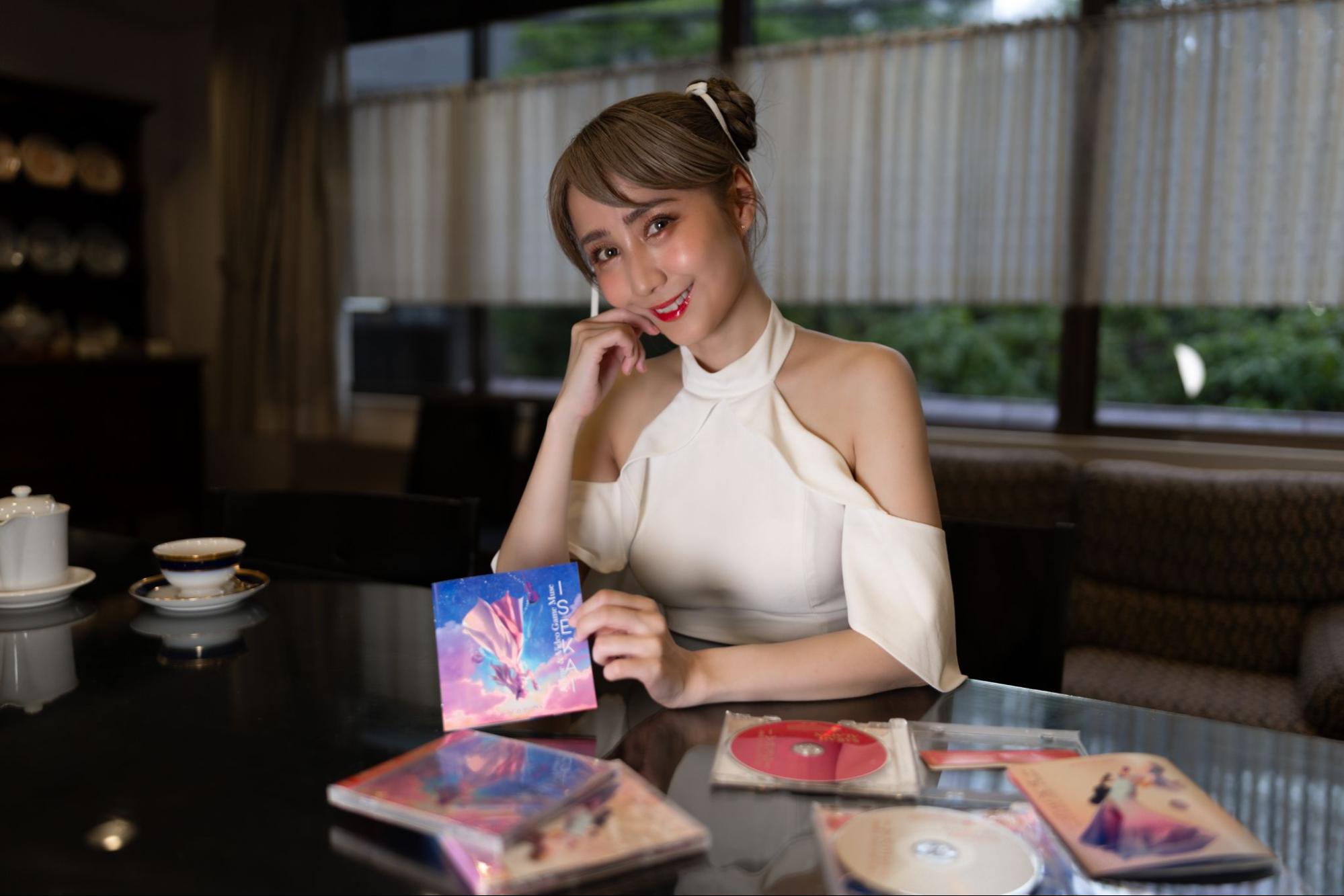 article-thumbnail-250711p