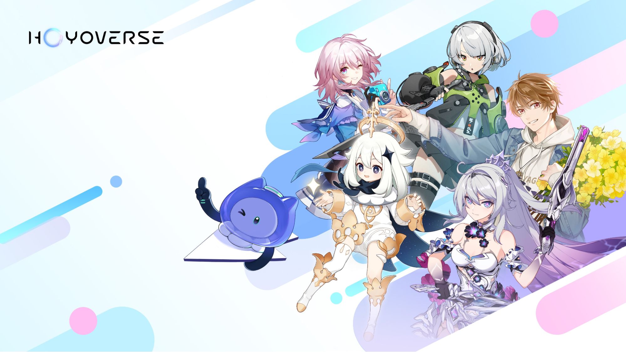【特別対談】『Fate』奈須きのこ×『崩壊：スターレイル』シナリオライター焼鳥インタビュー：継承される人間讃歌と創作者の世代交代_030