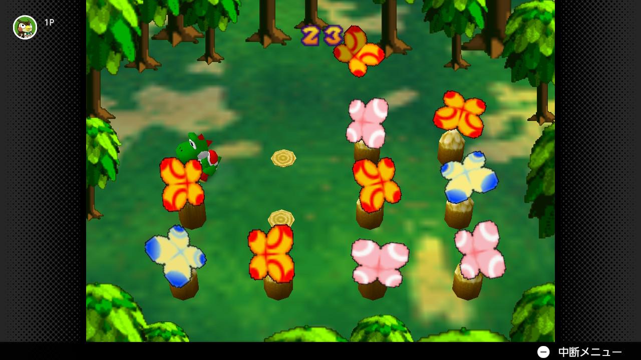 『スーパー マリオパーティ ジャンボリー』スイッチ2版レビュー・感想・評価:おまけモード「ジャンボリーTV」がめちゃ楽しい_002