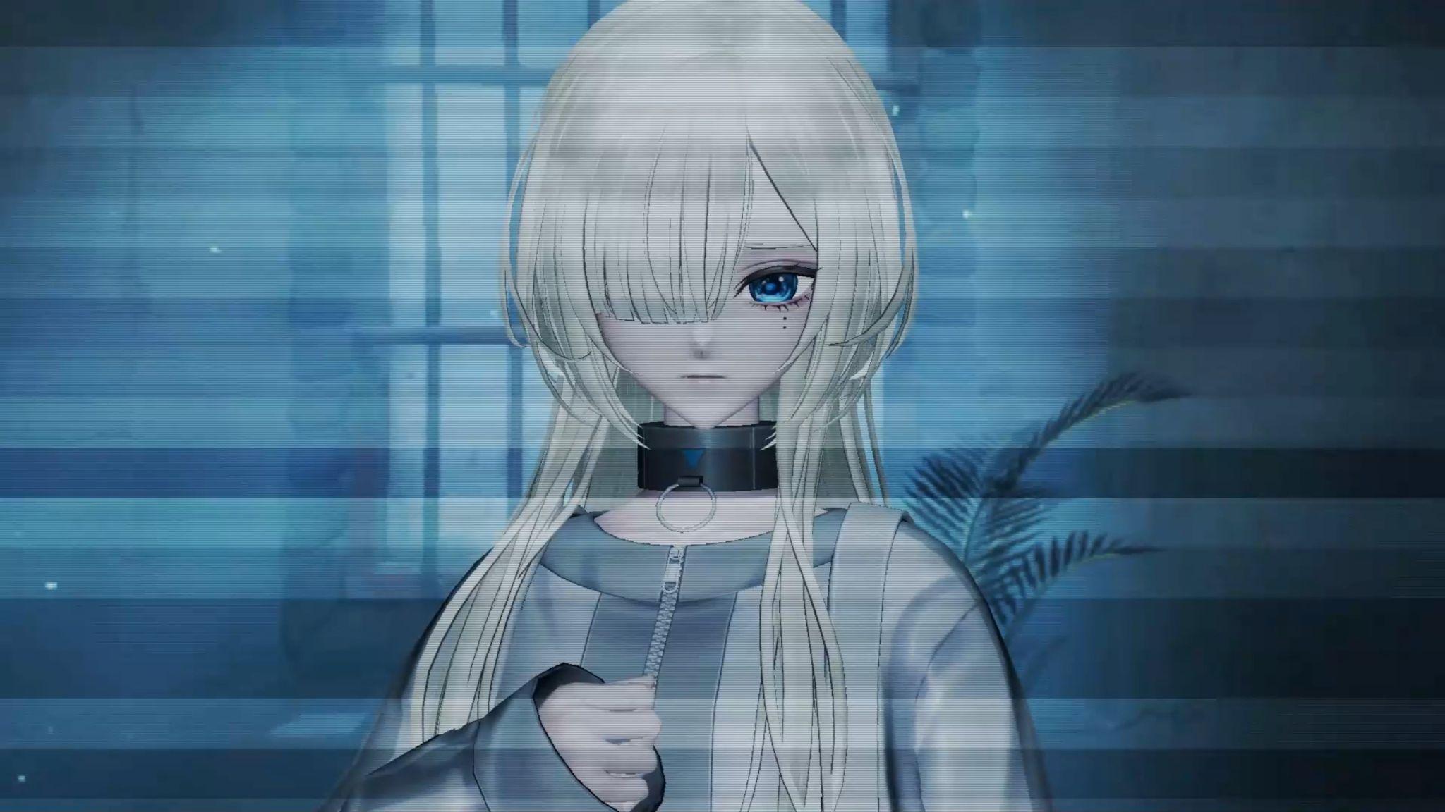 ソフィアは嘘と引き換えに｜レビュー・感想・評価_004
