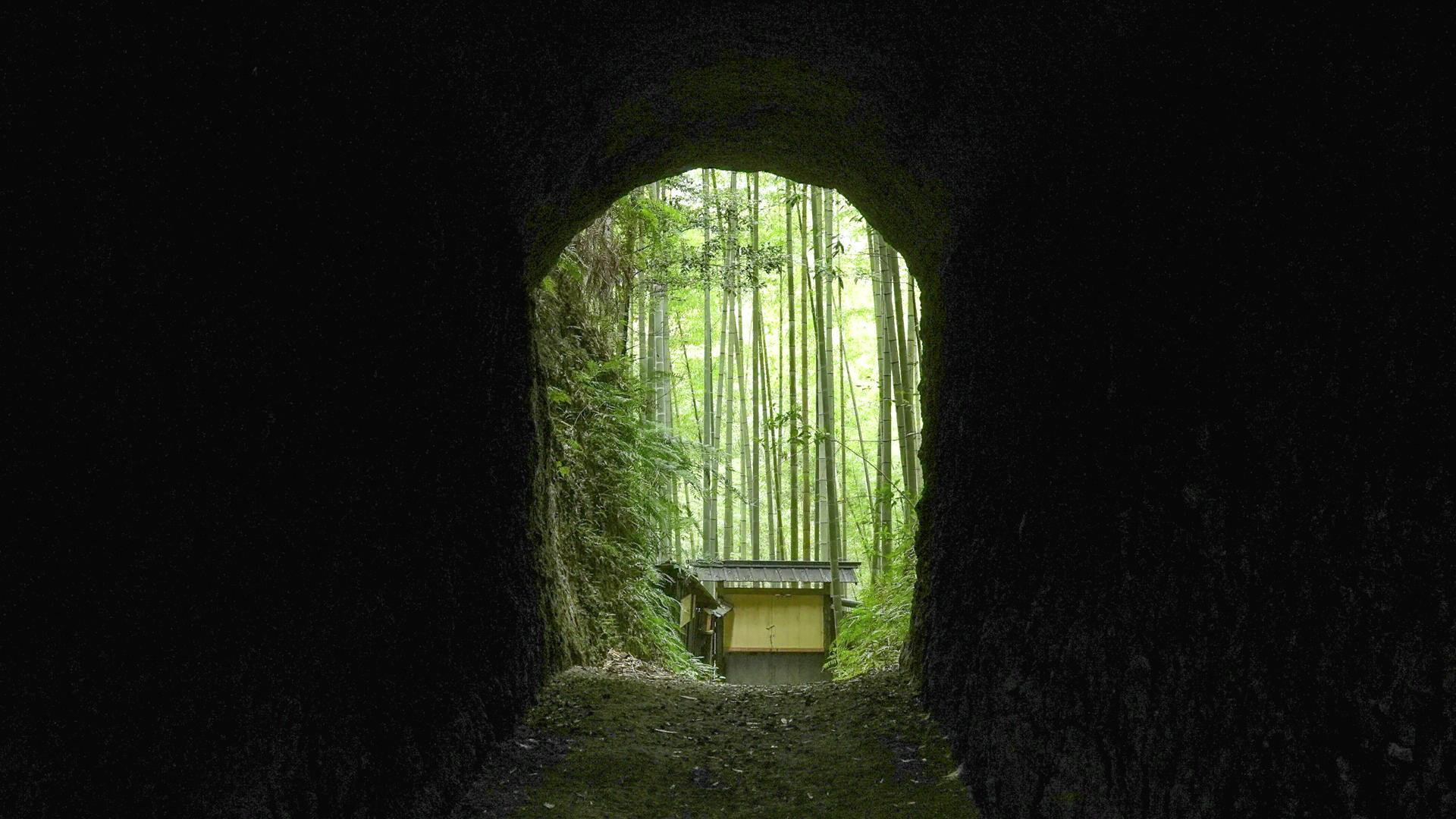 『風雨来記5』レビュー・感想・評価:三重県の“渋い旅行”に魅了されて、かわいいヒロインとの恋愛どころじゃないかも_008